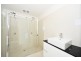 1/3 High Street, Kangaroo Flat VIC 3555