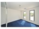 1/3 High Street, Kangaroo Flat VIC 3555