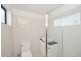 1/3 High Street, Kangaroo Flat VIC 3555