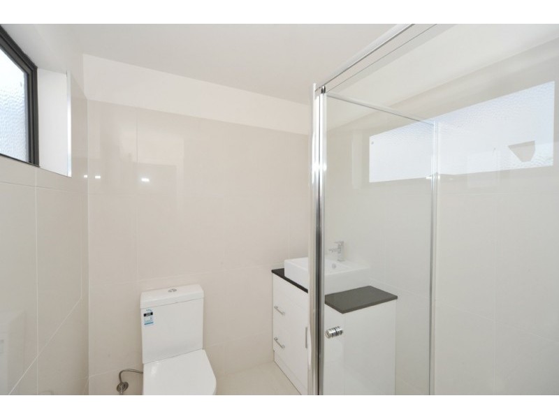 1/3 High Street, Kangaroo Flat VIC 3555