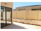 1/3 High Street, Kangaroo Flat VIC 3555