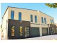 1/3 High Street, Kangaroo Flat VIC 3555