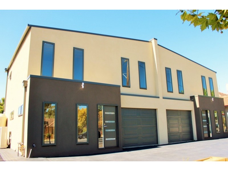 1/3 High Street, Kangaroo Flat VIC 3555