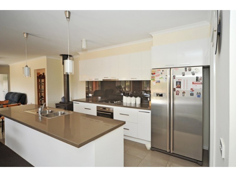 850 Calder Highway, Lockwood South VIC 3551