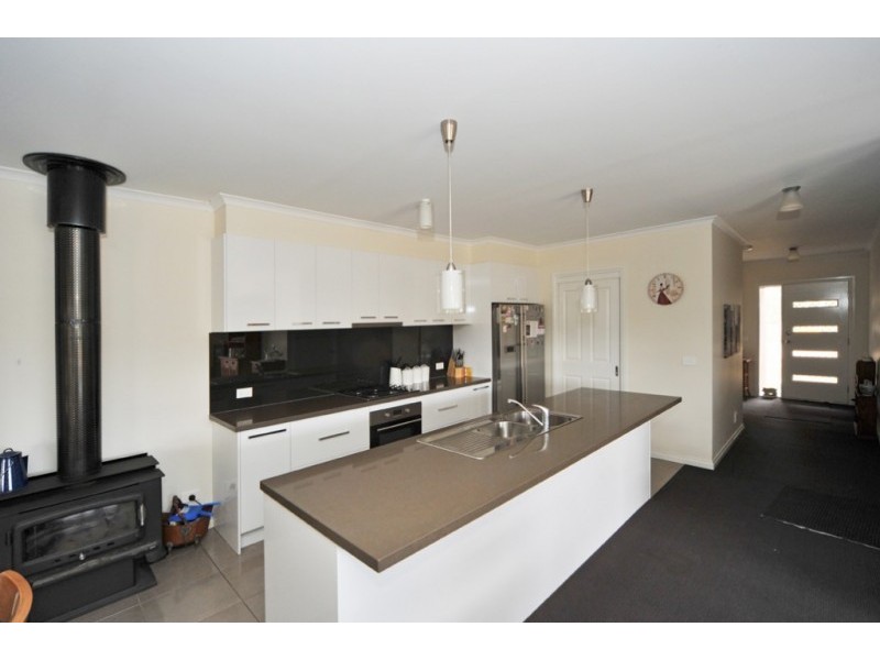 850 Calder Highway, Lockwood South VIC 3551