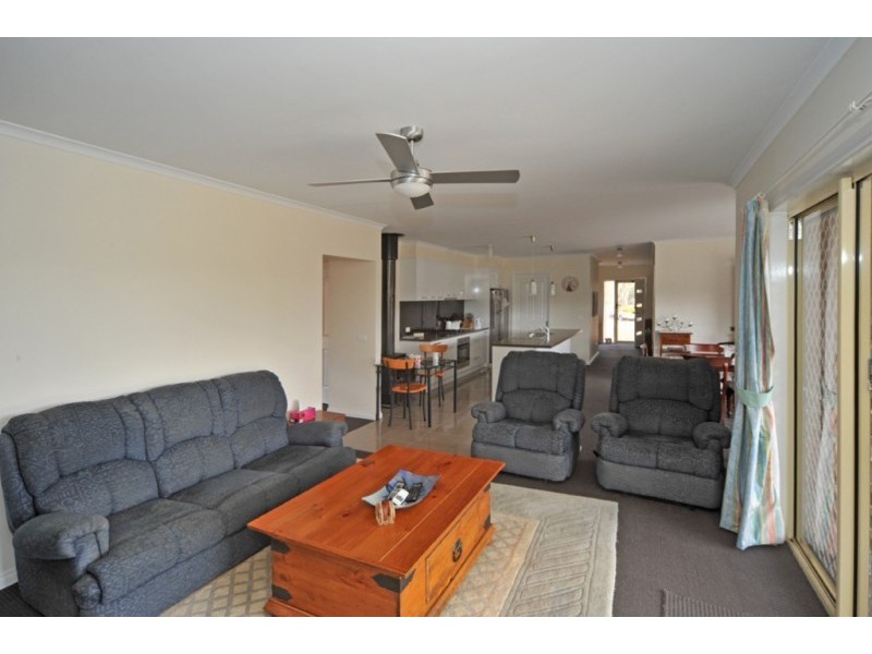 850 Calder Highway, Lockwood South VIC 3551