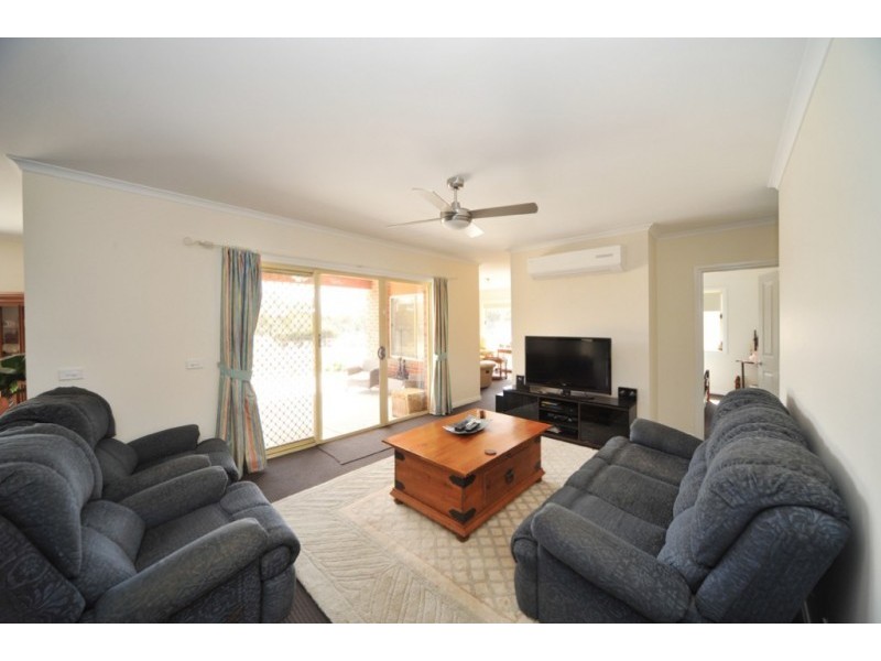 850 Calder Highway, Lockwood South VIC 3551