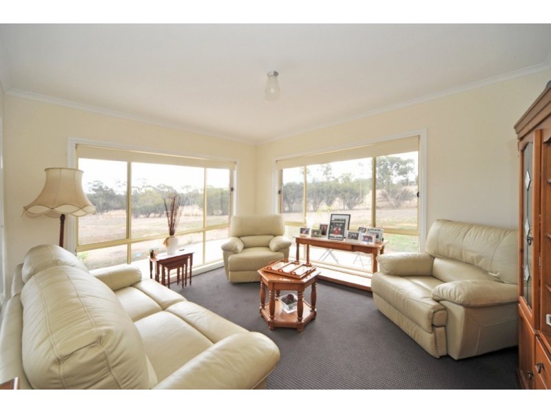 850 Calder Highway, Lockwood South VIC 3551