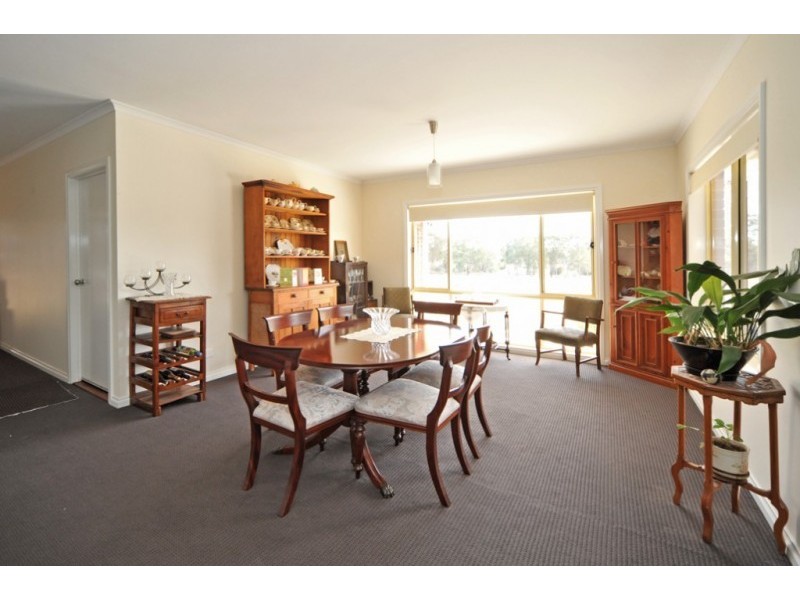 850 Calder Highway, Lockwood South VIC 3551