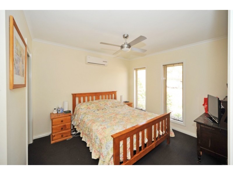 850 Calder Highway, Lockwood South VIC 3551