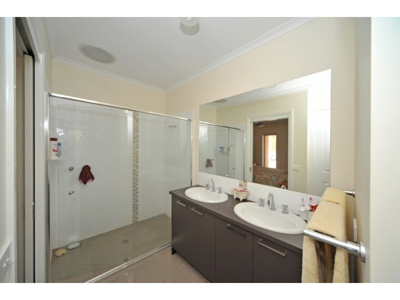 850 Calder Highway, Lockwood South VIC 3551