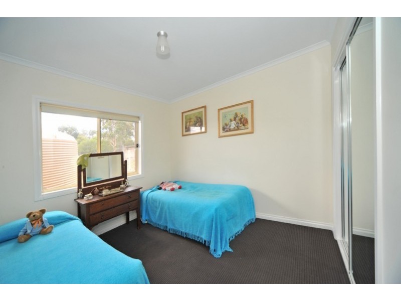 850 Calder Highway, Lockwood South VIC 3551