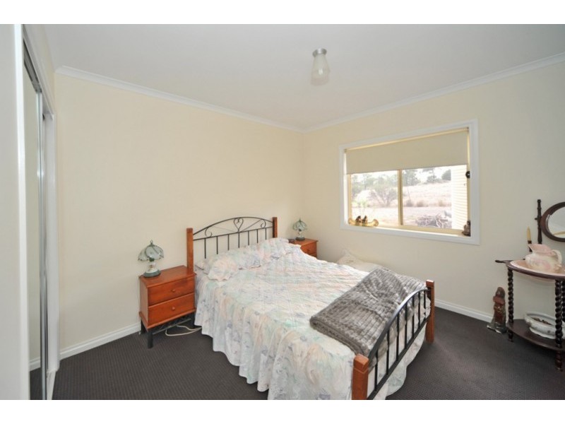 850 Calder Highway, Lockwood South VIC 3551