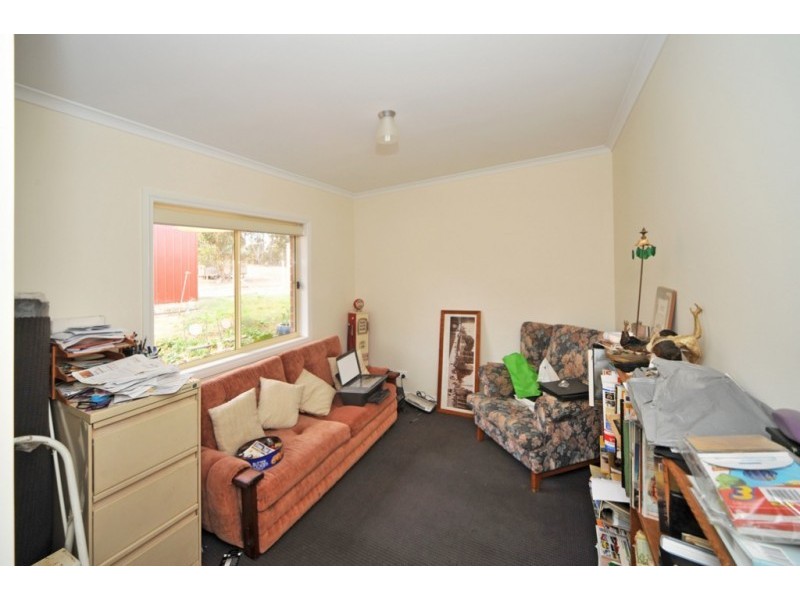 850 Calder Highway, Lockwood South VIC 3551