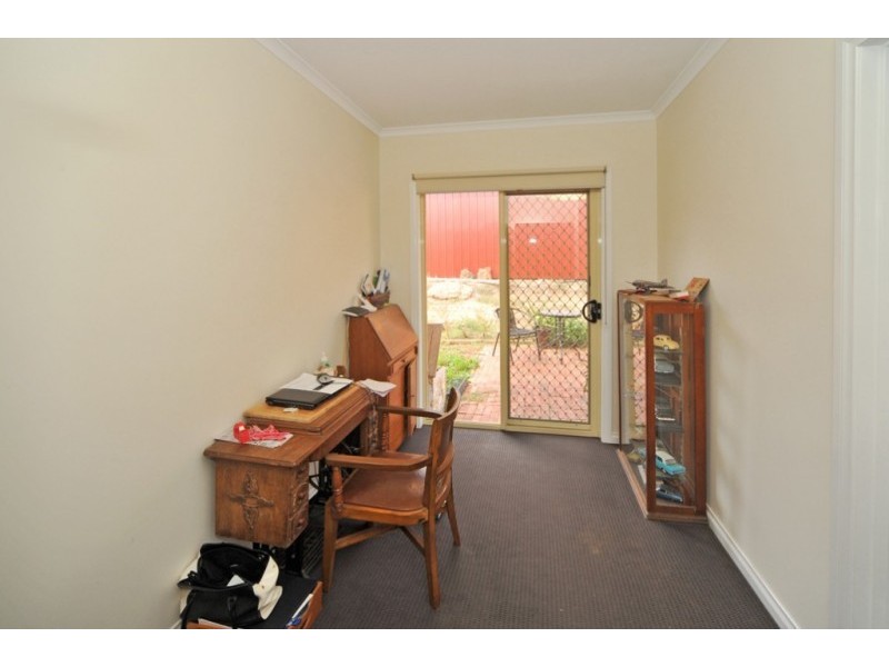 850 Calder Highway, Lockwood South VIC 3551