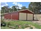 850 Calder Highway, Lockwood South VIC 3551