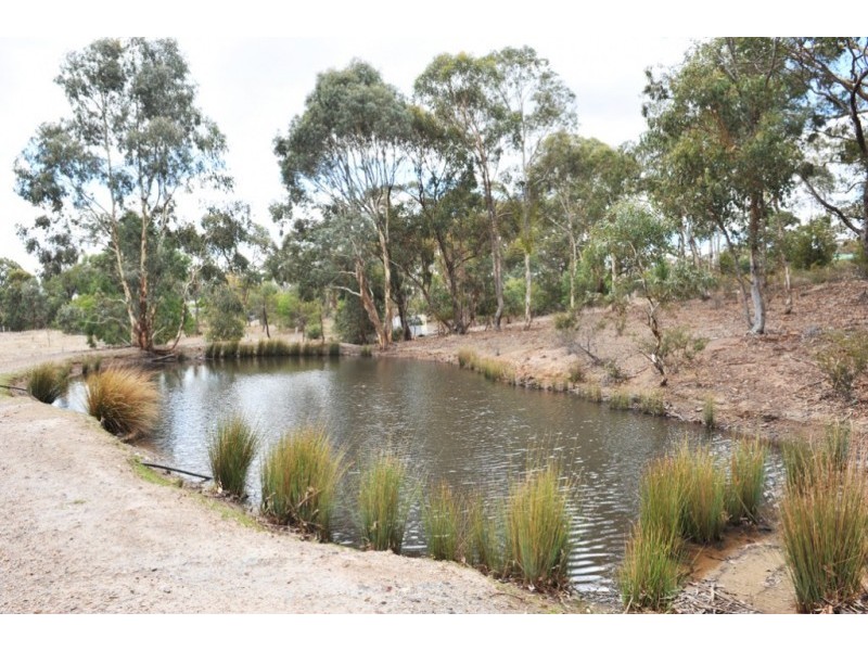 850 Calder Highway, Lockwood South VIC 3551