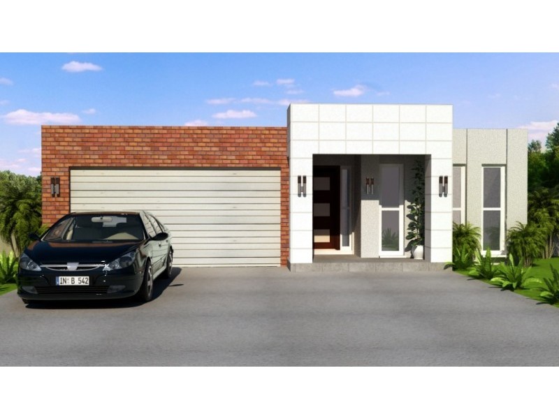 2/25 Alliance Avenue, California Gully VIC 3556