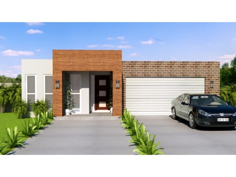 3/25 Alliance Avenue, California Gully VIC 3556