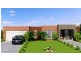 4/25 Alliance Avenue, California Gully VIC 3556