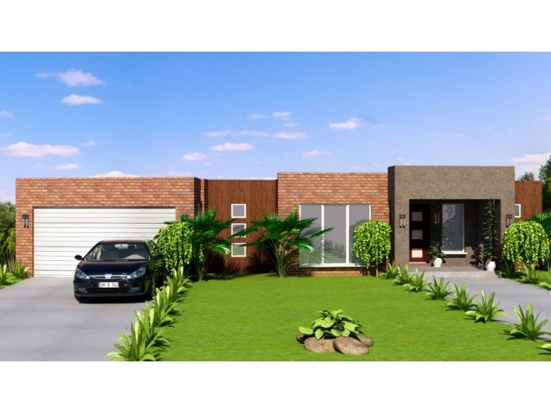 4/25 Alliance Avenue, California Gully VIC 3556