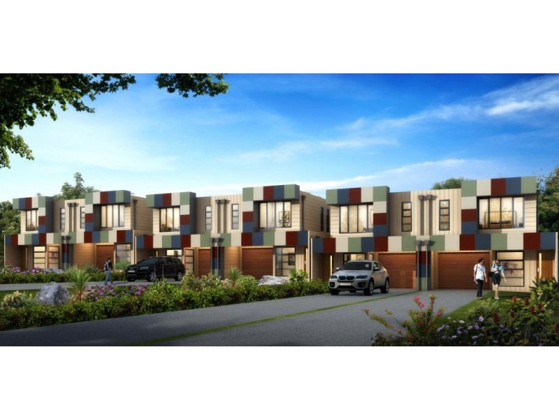 2c Bragg Street, Eaglehawk VIC 3556