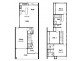 2d Bragg Street, Eaglehawk VIC 3556 Floorplan
