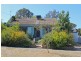 26 Caledonia Street, Bendigo VIC 3550