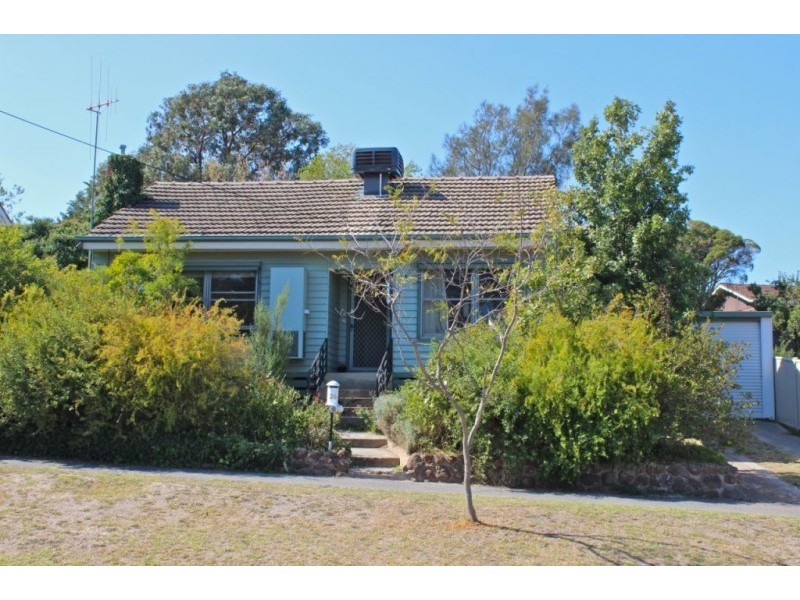 26 Caledonia Street, Bendigo VIC 3550