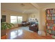 26 Caledonia Street, Bendigo VIC 3550