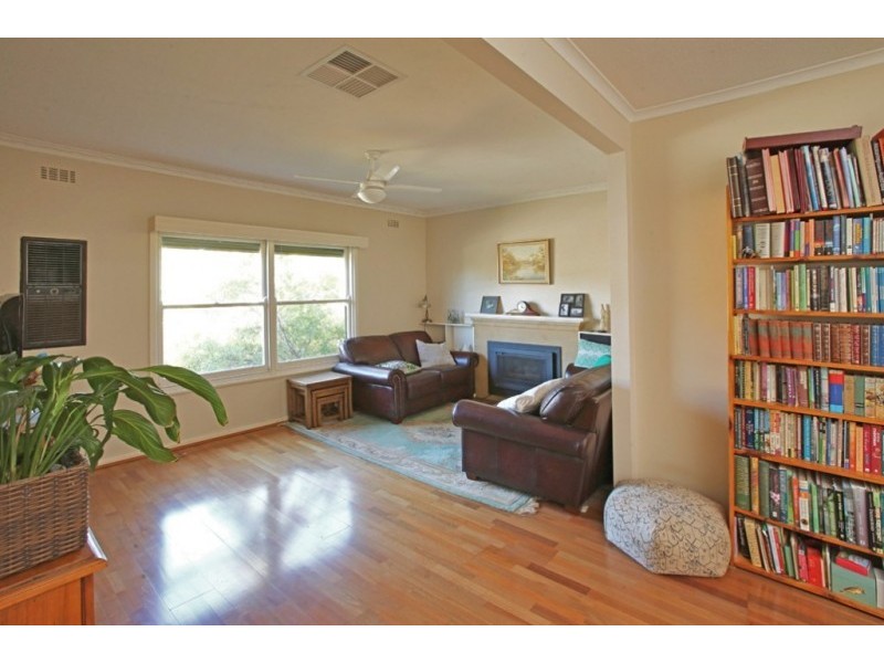 26 Caledonia Street, Bendigo VIC 3550