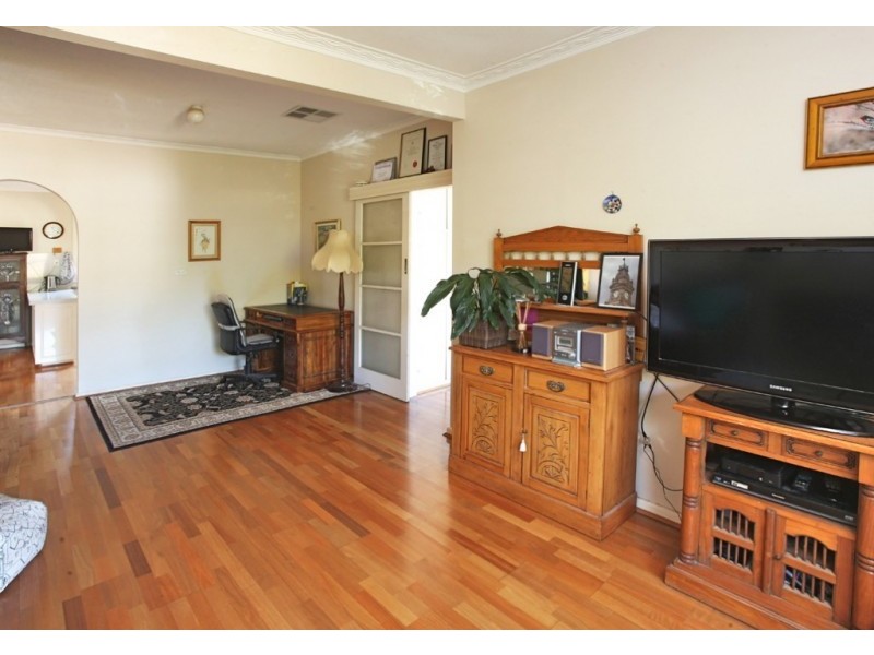 26 Caledonia Street, Bendigo VIC 3550