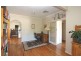 26 Caledonia Street, Bendigo VIC 3550