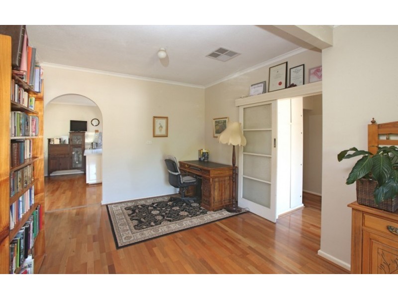 26 Caledonia Street, Bendigo VIC 3550