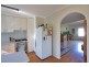26 Caledonia Street, Bendigo VIC 3550