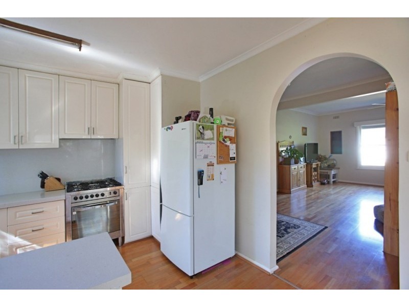 26 Caledonia Street, Bendigo VIC 3550