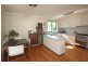 26 Caledonia Street, Bendigo VIC 3550
