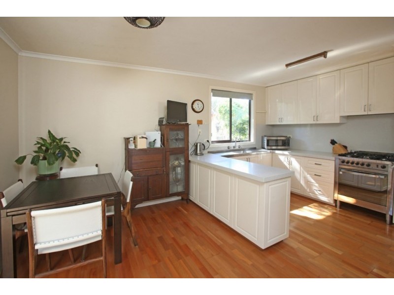 26 Caledonia Street, Bendigo VIC 3550