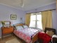 26 Caledonia Street, Bendigo VIC 3550