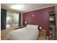26 Caledonia Street, Bendigo VIC 3550