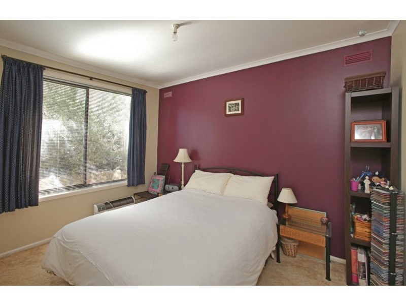 26 Caledonia Street, Bendigo VIC 3550
