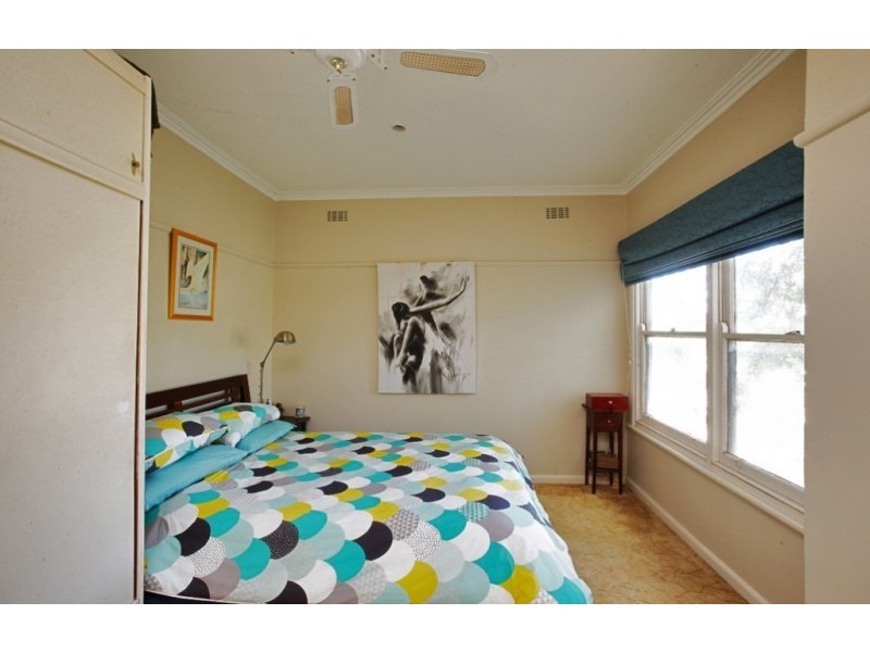 26 Caledonia Street, Bendigo VIC 3550