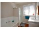 26 Caledonia Street, Bendigo VIC 3550