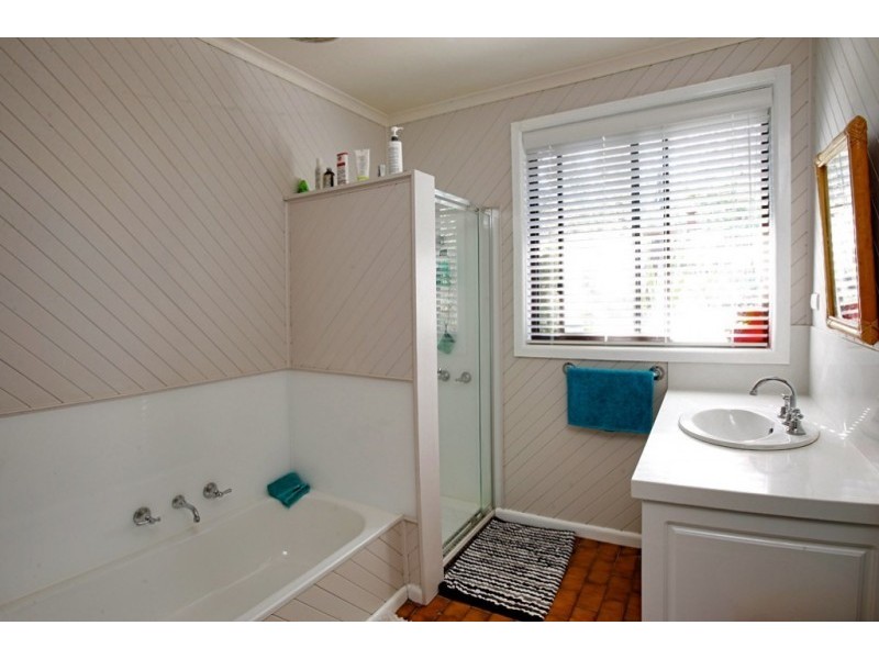 26 Caledonia Street, Bendigo VIC 3550