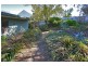 26 Caledonia Street, Bendigo VIC 3550