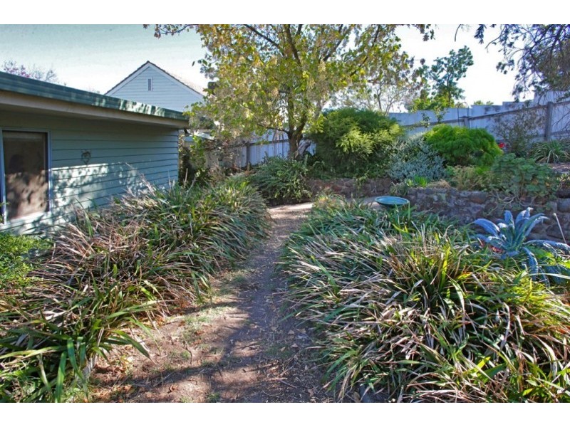 26 Caledonia Street, Bendigo VIC 3550