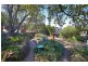 26 Caledonia Street, Bendigo VIC 3550