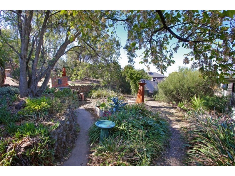 26 Caledonia Street, Bendigo VIC 3550