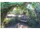 26 Caledonia Street, Bendigo VIC 3550