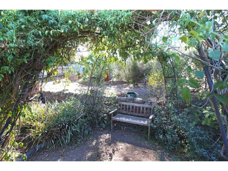 26 Caledonia Street, Bendigo VIC 3550